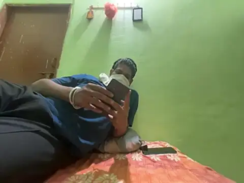 rajasthani  munnd online show from 07-20-26, 07:11