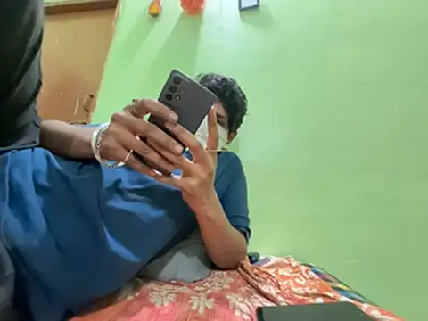 rajasthani  munnd online show from 07-21-26, 04:48