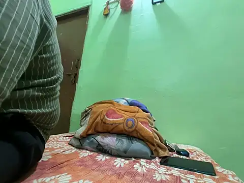 rajasthani  munnd online show from 07-24-26, 08:34