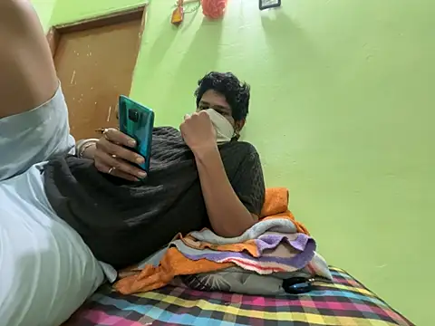 rajasthani  munnd online show from 07-27-26, 10:00