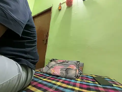 rajasthani  munnd online show from 08-01-26, 07:46
