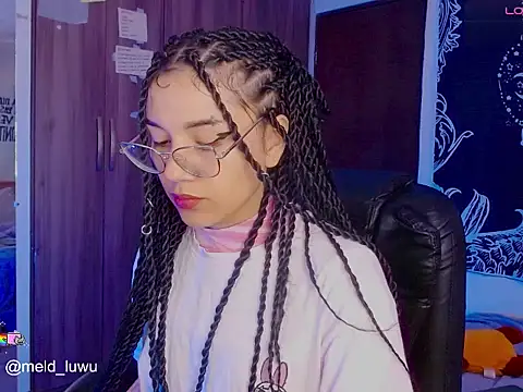 melissahowl online show from 03-18-26, 05:38