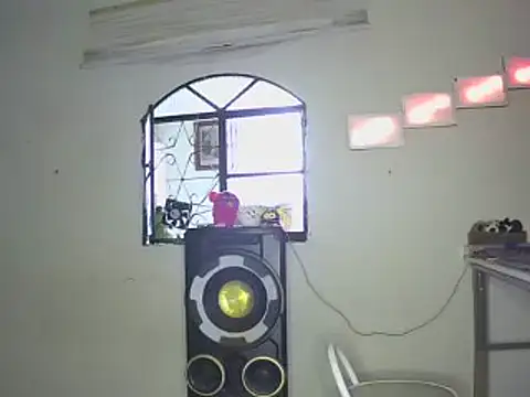 animecross online show from 12-18-24, 08:47