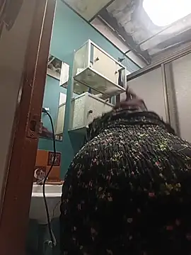 IsisBlake online show from 02-18-26, 04:47