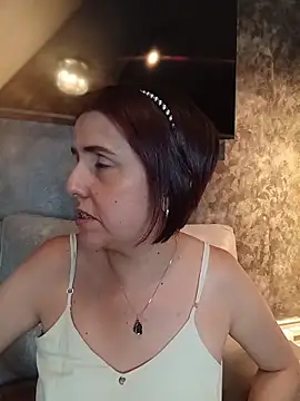 IsisBlake online show from 03-22-26, 01:03