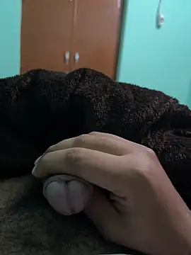 prem  99 online show from 11-17-25, 05:08