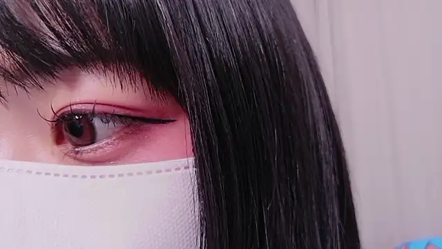 Mia--meow online show from 12-21-25, 12:56