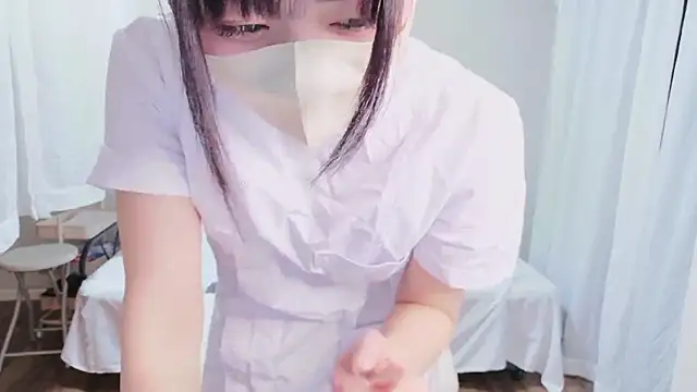 Mia--meow online show from 01-07-26, 12:29