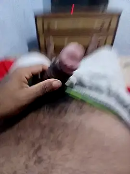 Snapshot of morenogts69 chatting on 12-14-24, 04:09 morenogts69 online show from 12-14-24, 04:09