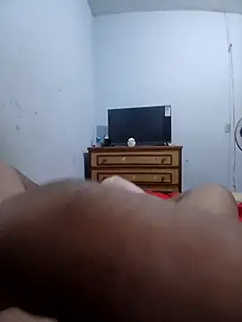 Snapshot of morenogts69 chatting on 03-17-25, 02:41 morenogts69 online show from 03-17-25, 02:41