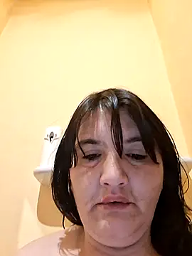 SexyNicool35 online show from 03-06-26, 05:04