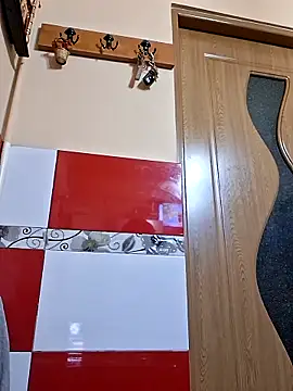 SexyNicool35 online show from 03-09-26, 06:23