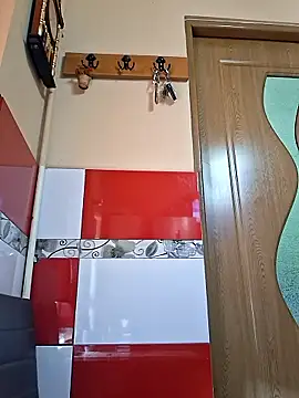 SexyNicool35 online show from 04-11-26, 07:45