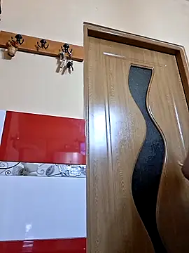 SexyNicool35 online show from 04-18-26, 07:07