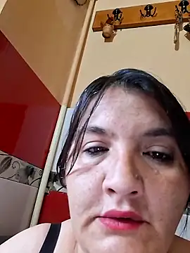 SexyNicool35 online show from 05-28-26, 03:26