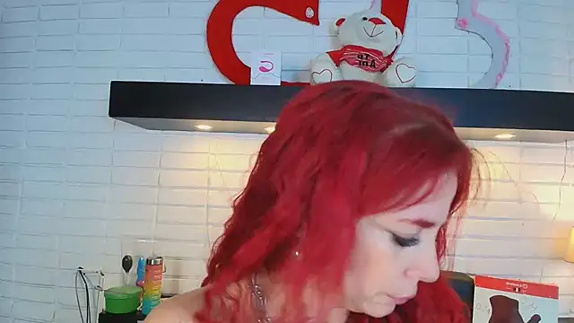 HannaBrave online show from 02-28-25, 10:30