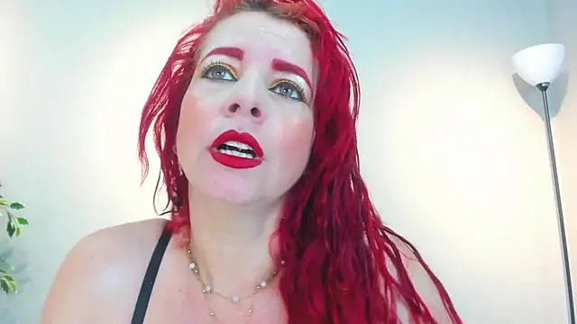 HannaBrave online show from 02-01-26, 12:15