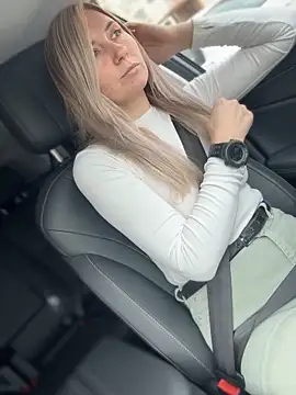 Crazy-Rosa online show from 03-05-26, 07:15