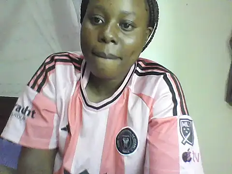 EBONYVANILLA02 online show from 03-15-26, 12:33