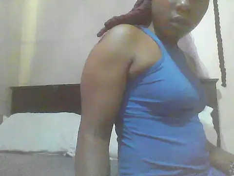 Snapshot of EBONYVANILLA02 chatting on 05-25-26, 07:03 EBONYVANILLA02 online show from 05-25-26, 07:03