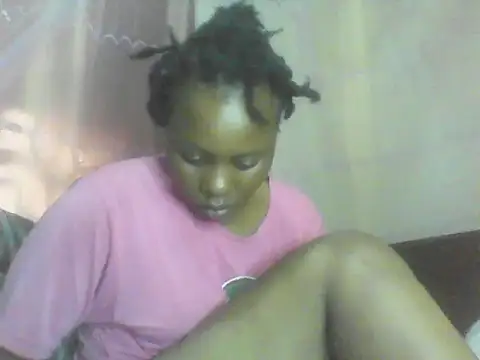 Snapshot of EBONYVANILLA02 chatting on 05-27-26, 08:11 EBONYVANILLA02 online show from 05-27-26, 08:11