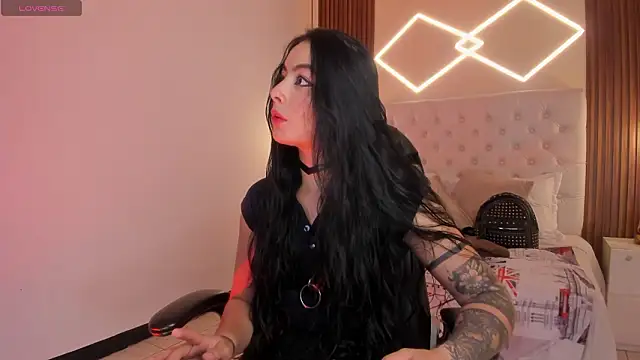 Samaanthaa  online show from 03-10-26, 12:32