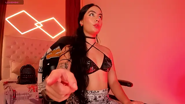 Samaanthaa  online show from 03-11-26, 01:17