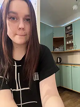 Marylallka5 online show from 02-28-25, 02:53