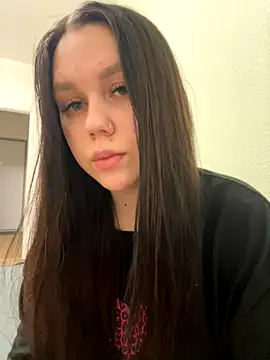 Marylallka5 online show from 11-12-25, 04:57