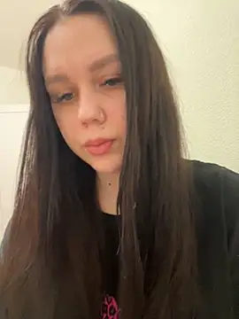 Marylallka5 online show from 11-13-25, 04:55