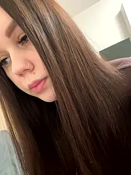 Marylallka5 online show from 01-18-26, 02:10