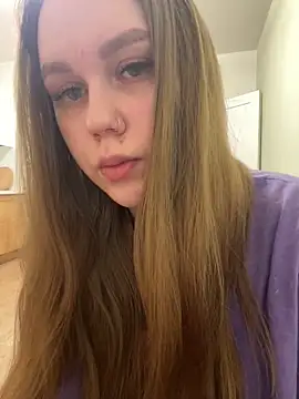 Marylallka5 online show from 03-04-26, 05:02