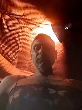 Gillygilly76 online show from 02-13-26, 10:50