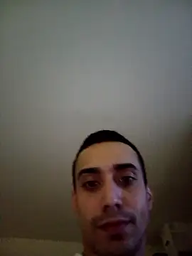 Matias96-11-09 online show from 05-23-26, 06:51