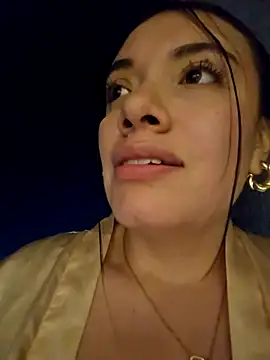 Snapshot of valery_mora chatting on 12-07-24, 05:37 valery mora online show from 12-07-24, 05:37