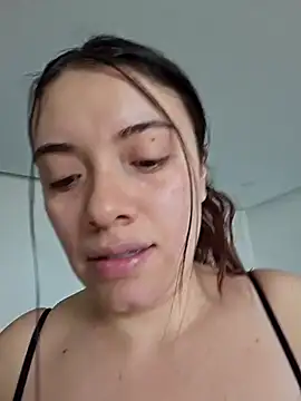 Snapshot of valery_mora chatting on 12-10-24, 07:22 valery mora online show from 12-10-24, 07:22
