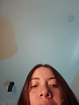 Snapshot of valery_mora chatting on 01-21-25, 02:15 valery mora online show from 01-21-25, 02:15
