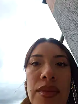 Snapshot of valery_mora chatting on 01-31-25, 10:52 valery mora online show from 01-31-25, 10:52