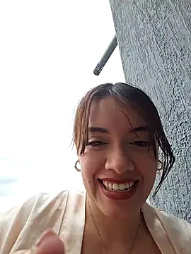 Snapshot of valery_mora chatting on 02-06-25, 04:25 valery mora online show from 02-06-25, 04:25