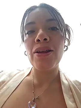 Snapshot of valery_mora chatting on 02-11-25, 04:46 valery mora online show from 02-11-25, 04:46