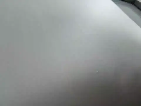 Snapshot of valery_mora chatting on 02-24-25, 01:21 valery mora online show from 02-24-25, 01:21
