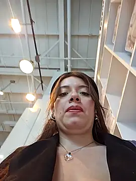 Snapshot of valery_mora chatting on 02-27-25, 04:43 valery mora online show from 02-27-25, 04:43