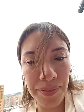 Snapshot of valery_mora chatting on 03-08-25, 04:17 valery mora online show from 03-08-25, 04:17