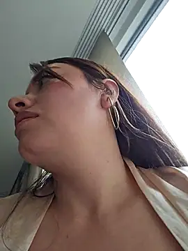 Snapshot of valery_mora chatting on 03-14-25, 04:51 valery mora online show from 03-14-25, 04:51