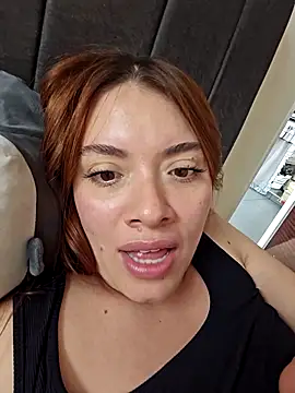 Snapshot of valery_mora chatting on 09-16-25, 07:59 valery mora online show from 09-16-25, 07:59