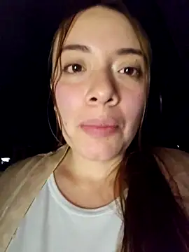 Snapshot of valery_mora chatting on 10-03-25, 03:36 valery mora online show from 10-03-25, 03:36