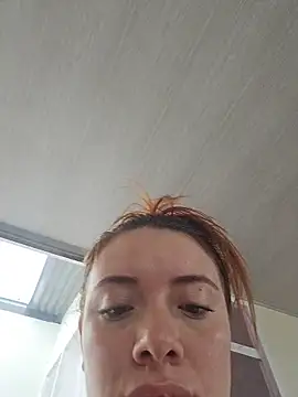 Snapshot of valery_mora chatting on 10-07-25, 03:53 valery mora online show from 10-07-25, 03:53