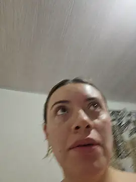 valery mora online show from 03-05-26, 11:06