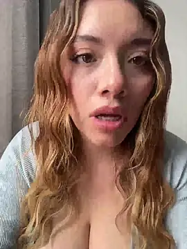 Snapshot of valery_mora chatting on 07-15-26, 05:07 valery mora online show from 07-15-26, 05:07