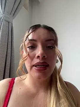 Snapshot of valery_mora chatting on 07-22-26, 05:16 valery mora online show from 07-22-26, 05:16